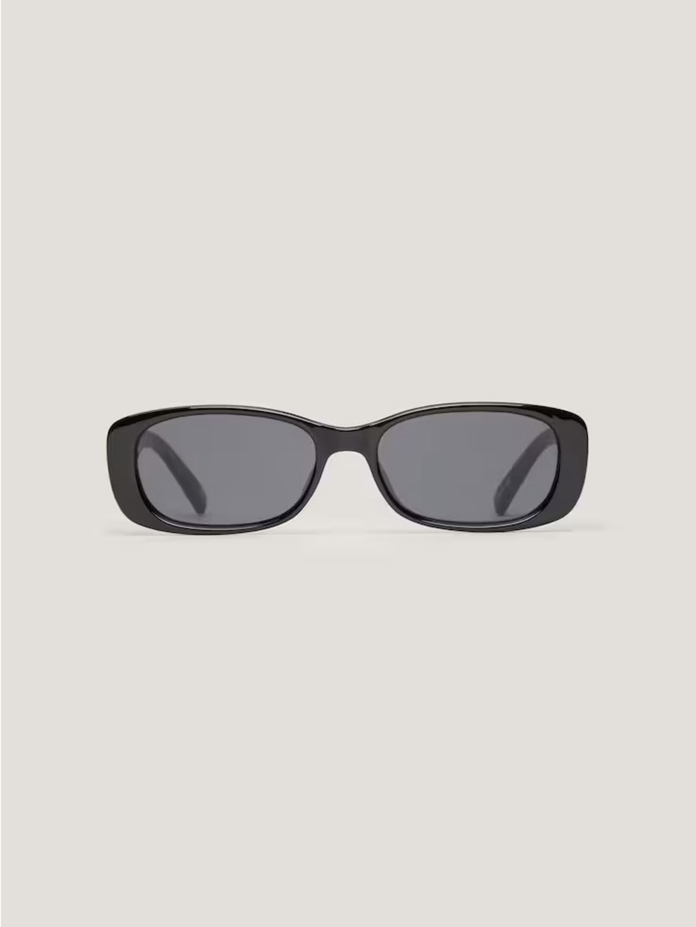 LeSpecs Unreal (black)